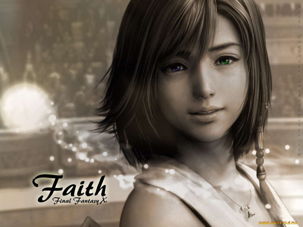 , , final, fantasy
